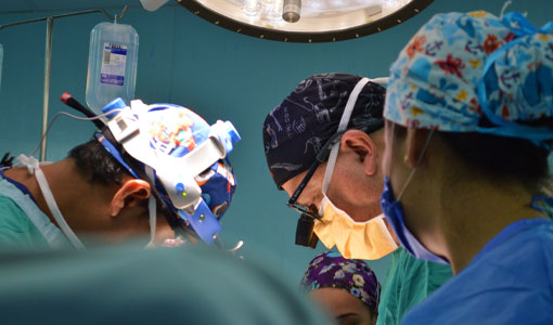 Result is the regal and trust worthy look that… post thumbnail image