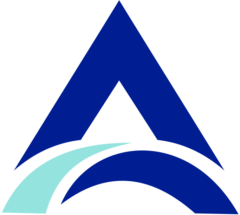 Alpine Home Health Agency